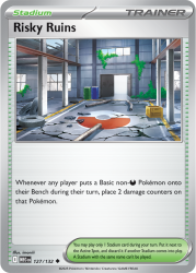 MEG-127-Risky-Ruins