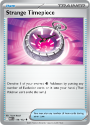 MEG-128-Strange-Timepiece