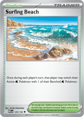 MEG-129-Surfing-Beach