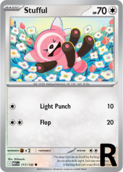 MEG-111-Stufful-reverse