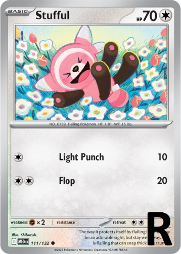 MEG-111-Stufful-reverse