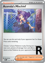 MEG-113-Acerola’s-Mischief-reverse