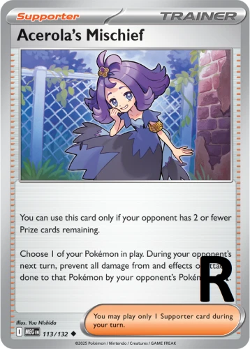 MEG-113-Acerola’s-Mischief-reverse