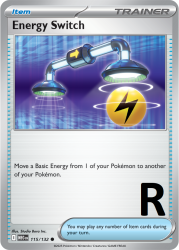 MEG-115-Energy-Switch-reverse