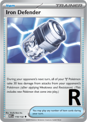 MEG-118-Iron-Defender-reverse
