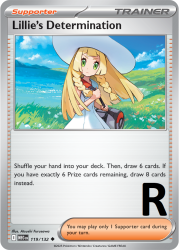 MEG-119-Lillie’s-Determination-reverse