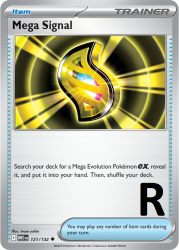MEG-121-Mega-Signal-reverse