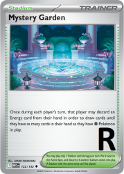 MEG-122-Mystery-Garden-reverse