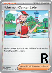 MEG-123-Pokémon-Center-Lady-reverse
