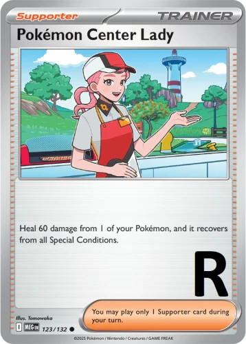MEG-123-Pokémon-Center-Lady-reverse