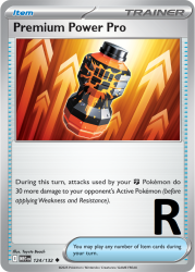 MEG-124-Premium-Power-Pro-reverse