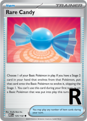 MEG-125-Rare-Candy-reverse