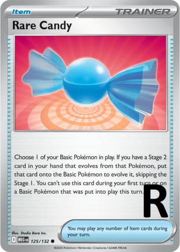 MEG-125-Rare-Candy-reverse