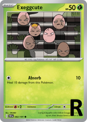 SSP-002-Exeggcute-reverse
