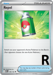 MEG-126-Repel-reverse