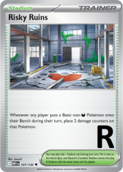 MEG-127-Risky-Ruins-reverse