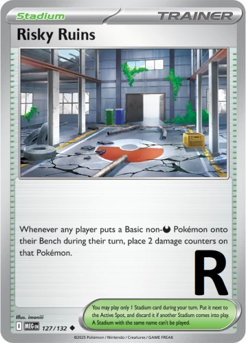 MEG-127-Risky-Ruins-reverse