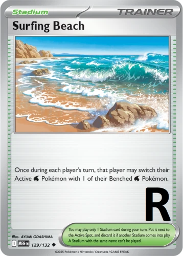 MEG-129-Surfing-Beach-reverse