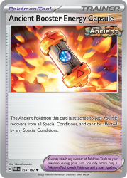 PAR-159-Ancient-Booster-Energy-Capsule