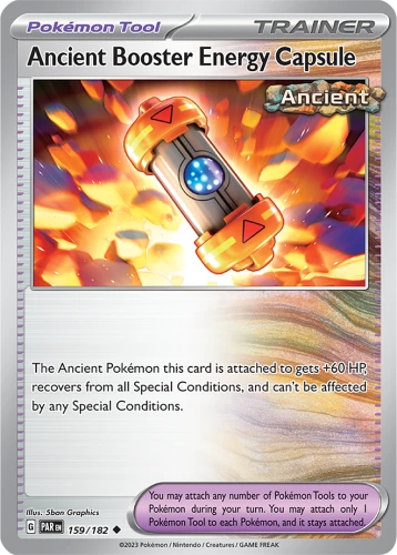 PAR-159-Ancient-Booster-Energy-Capsule