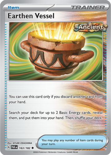PAR-163-Earthen-Vessel
