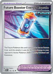PAR-164-Future-Booster-Energy-Capsule
