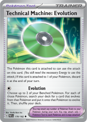 PAR-178-Technical-Machine-Evolution