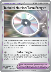 PAR-179-Technical-Machine-Turbo-Energize