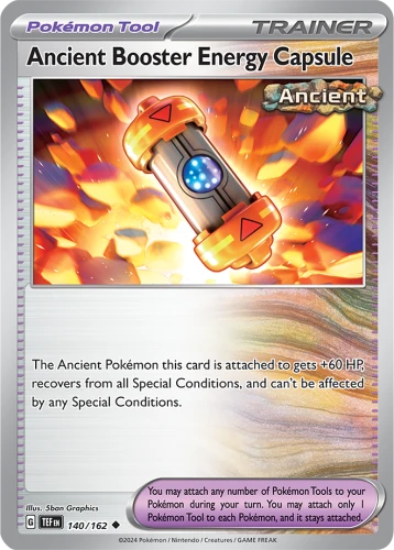 TEF-140-Ancient-Booster-Energy-Capsule