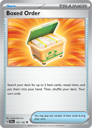 TEF-143-Boxed-Order