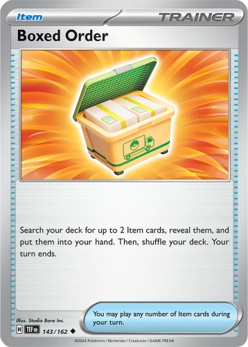 TEF-143-Boxed-Order