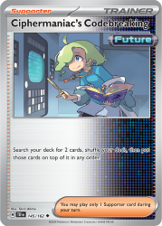 TEF-145-Ciphermaniac’s-Codebreaking