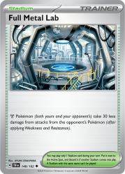 TEF-148-Full-Metal-Lab