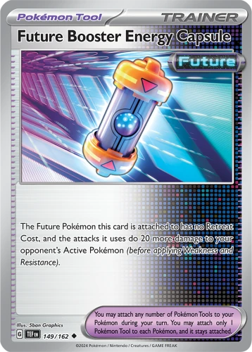 TEF-149-Future-Booster-Energy-Capsule