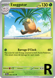 SSP-003-Exeggutor-reverse