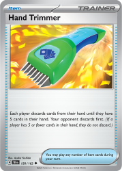 TEF-150-Hand-Trimmer