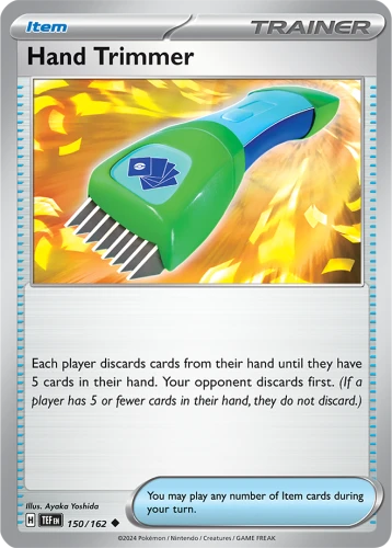 TEF-150-Hand-Trimmer