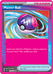TEF-153-Master-Ball-ace-spec