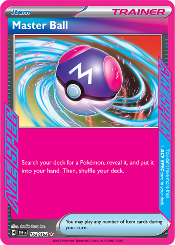 TEF-153-Master-Ball-ace-spec