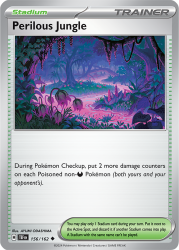 TEF-156-Perilous-Jungle
