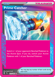 TEF-157-Prime-Catcher-ace-spec