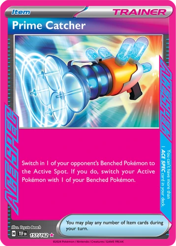 TEF-157-Prime-Catcher-ace-spec