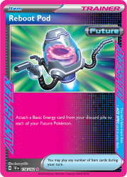 TEF-158-Reboot-Pod-ace-spec
