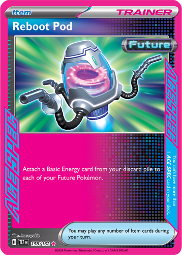 TEF-158-Reboot-Pod-ace-spec
