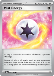 TEF-161-Mist-Energy