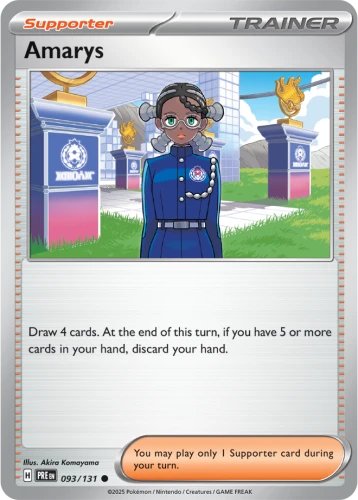 PRE-093-Amarys