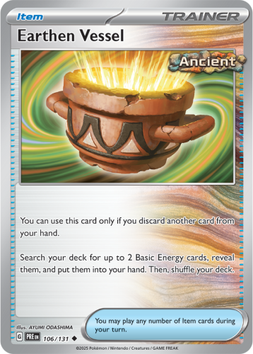 PRE-106-Earthen-Vessel