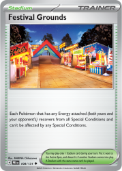 PRE-108-Festival-Grounds