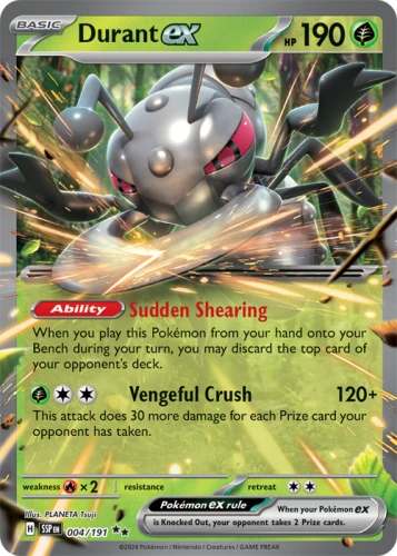 SSP-004-Durant-EX