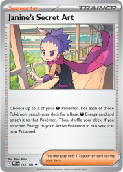 PRE-112-Janine’s-Secret-Art
